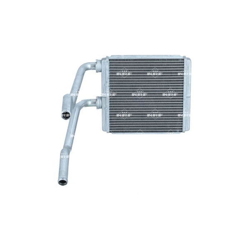 NRF Heater Matrix Core Heat Exchanger 54490