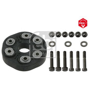 Febi Propshaft Universal Joint 43491