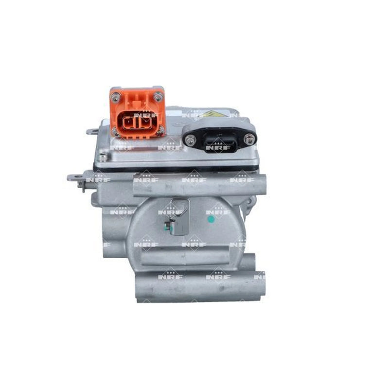 NRF Air Conditioning Compressor 320279