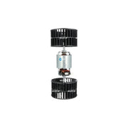 NRF Heater Blower Fan 34284