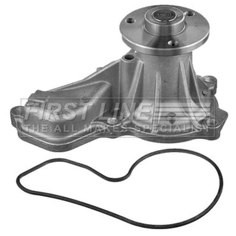 First Line Engine Cooling Water Pump FWP2211