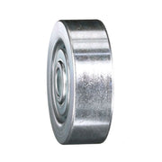 Gates V-Ribbed Belt Deflection/Guide Pulley T36297
