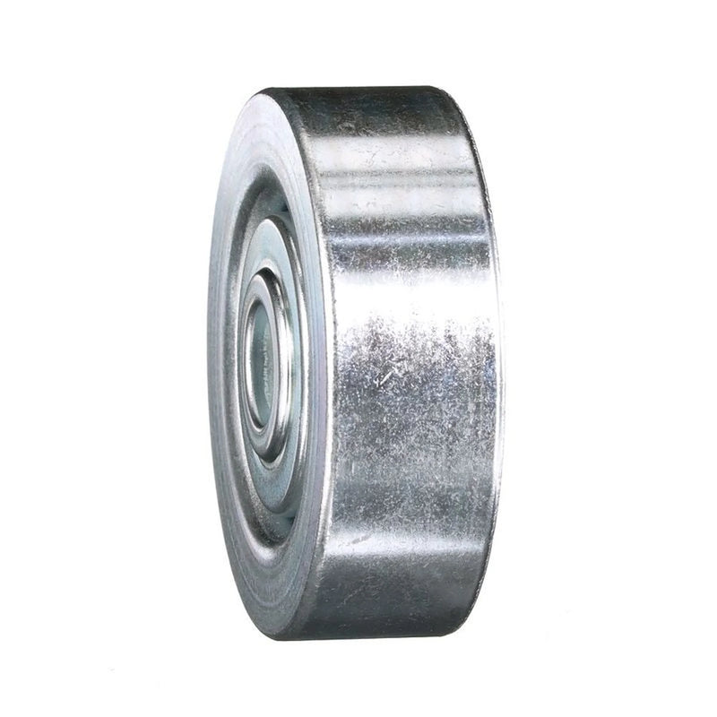 Gates V-Ribbed Belt Deflection/Guide Pulley T36297