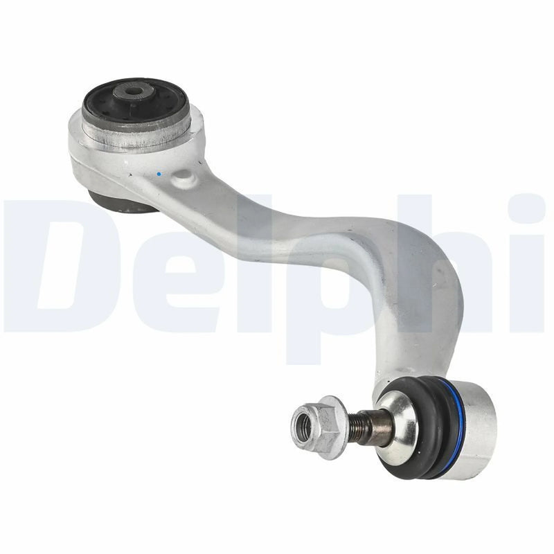 Delphi Control/Trailing Arm Front TC9193