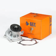Key Parts Engine Cooling Water Pump KCP1985