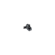 Bosch Alternator Voltage Regulator 1 986 AE0 055