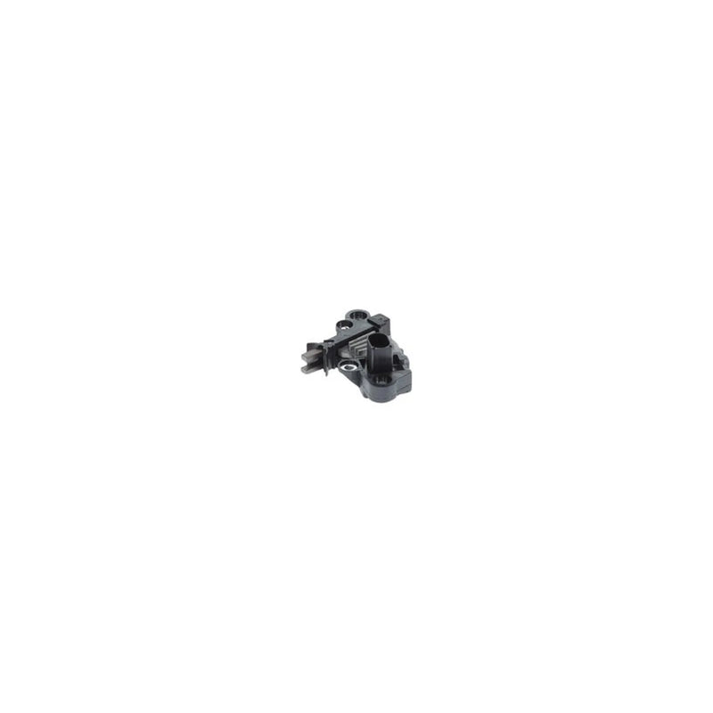 Bosch Alternator Voltage Regulator 1 986 AE0 055