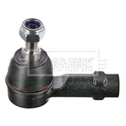 Borg & Beck Steering Tie Rod End Ball Joint BTR6128