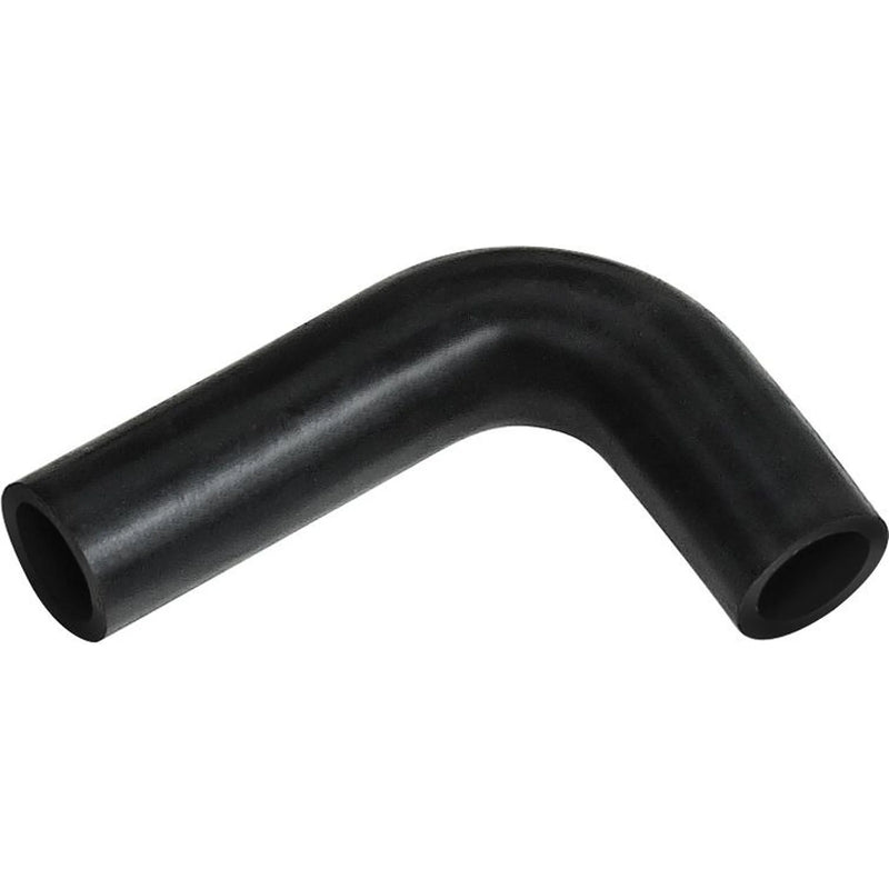 Gates Radiator Coolant Hose 220mm ID 2365