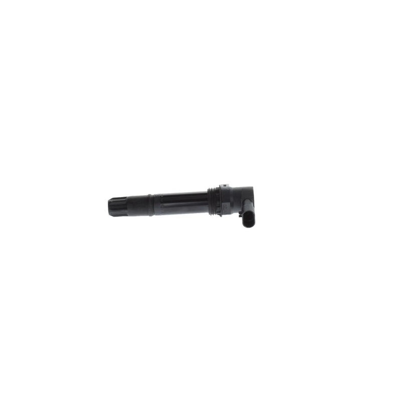 Bosch Ignition Coil Pack 0 986 221 071