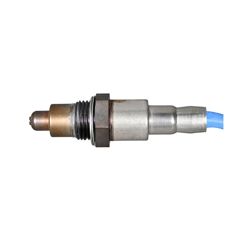 Hella O2 Lambda Oxygen Sensor Left Front 6PA 358 221-191
