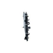 NRF Engine Radiator 53775