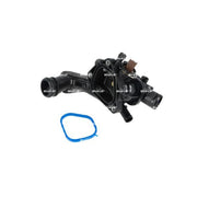 NRF Thermostat,Coolant 725376