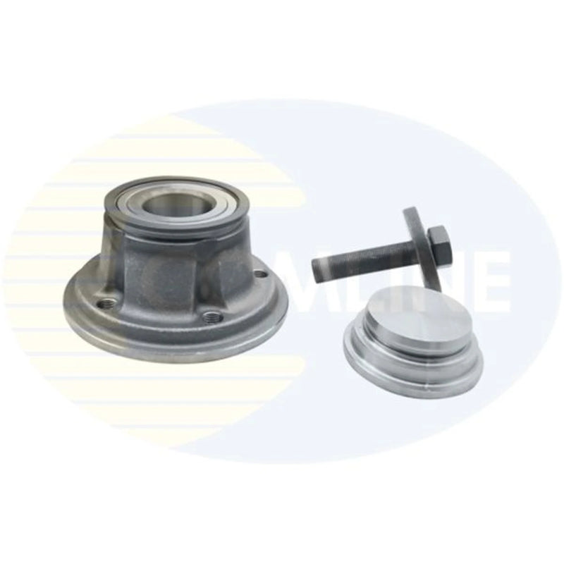 Comline Wheel Bearing Kit CHA407