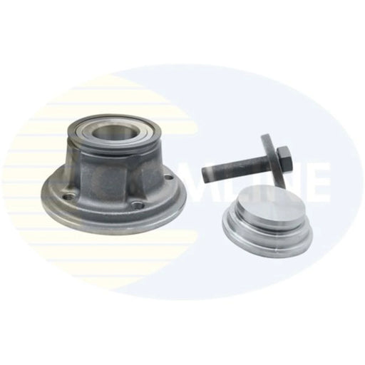 Comline Wheel Bearing Kit CHA407