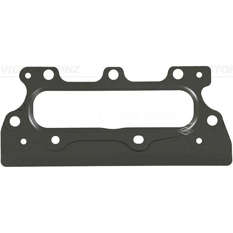 Victor Reinz Exhaust Manifold Gasket Wide Thick 71-40013-00