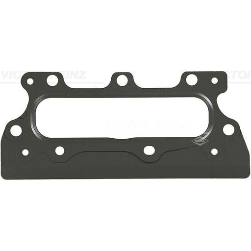 Victor Reinz Exhaust Manifold Gasket Wide Thick 71-40013-00