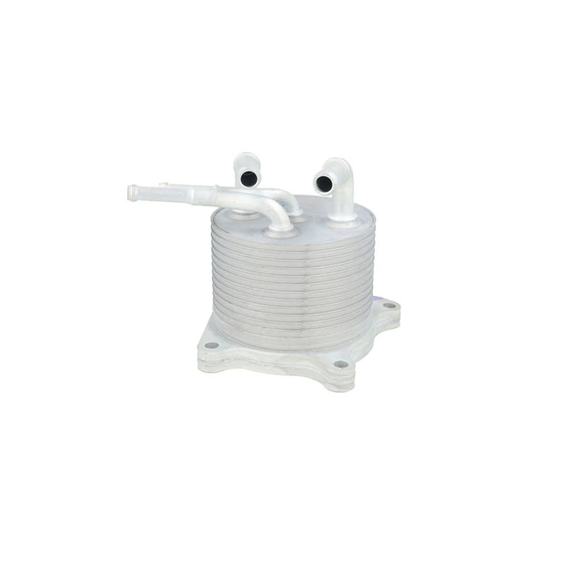 NRF Automatic Gearbox Oil Cooler Left 310084