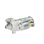Valeo Starter Motor 12V 1.9kW Teeth 438165