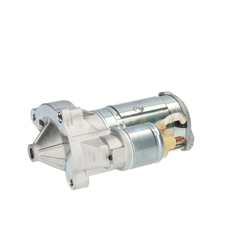 Valeo Starter Motor 12V 1.9kW Teeth 438165