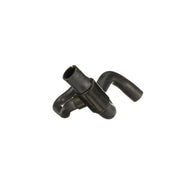 Gates Radiator Coolant Hose 480mm ID 05-2651