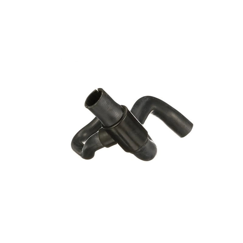 Gates Radiator Coolant Hose 480mm ID 05-2651