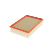 Bosch Engine Air Filter F 026 400 627