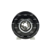 NRF A/C Compressor Magnetic Clutch 380052