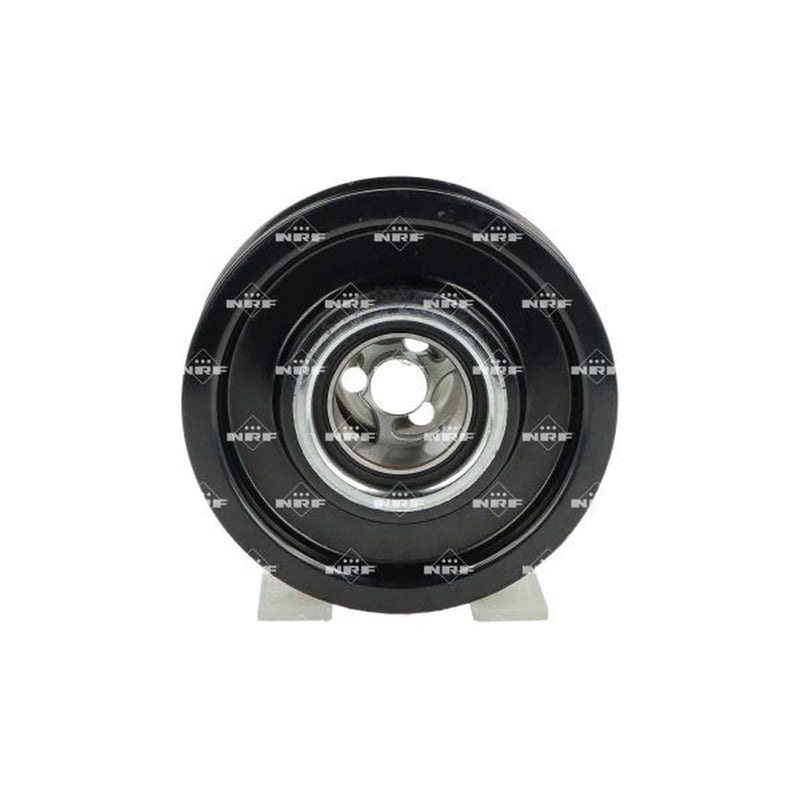NRF A/C Compressor Magnetic Clutch 380052