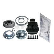 Borg & Beck Drive Shaft Joint Kit BCJ1198
