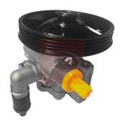 Apec Power Steering Hydraulic Pump APS1019