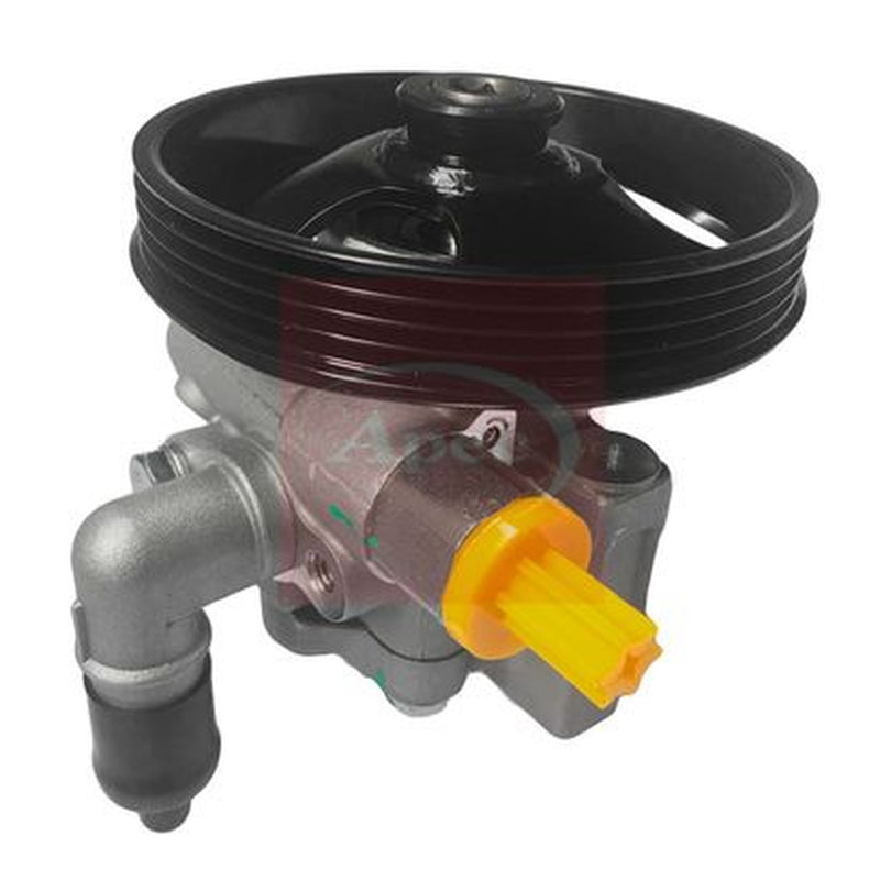 Apec Power Steering Hydraulic Pump APS1019