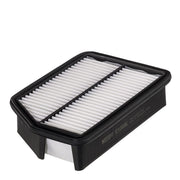 Hengst Engine Air Filter E1088L