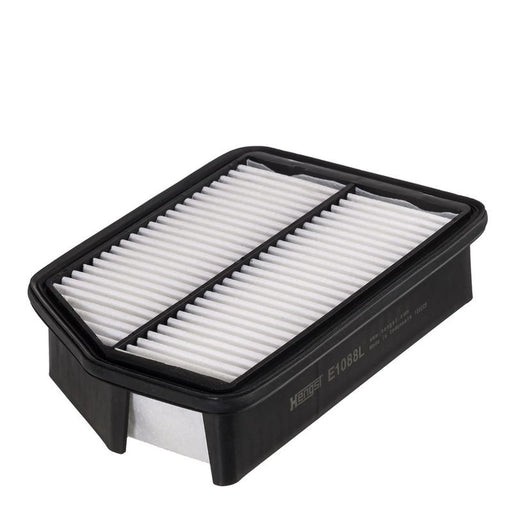 Hengst Engine Air Filter E1088L