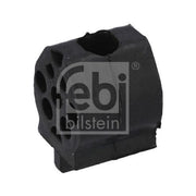 Febi Radiator Mounting OD Wide 1003644