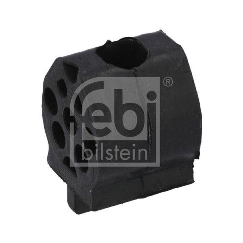 Febi Radiator Mounting OD Wide 1003644