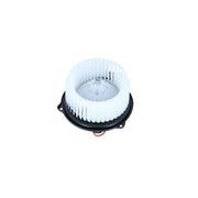 NRF Heater Blower Fan 34447