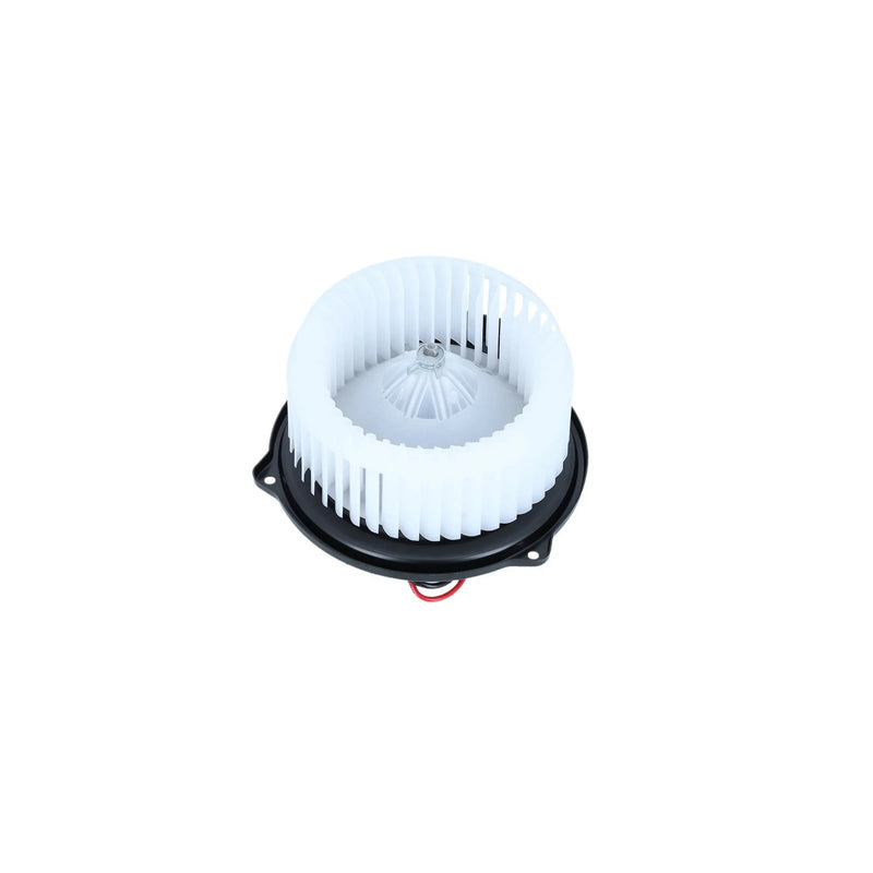 NRF Heater Blower Fan 34447