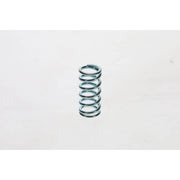 Bosch Compression Spring 1 464 618 621