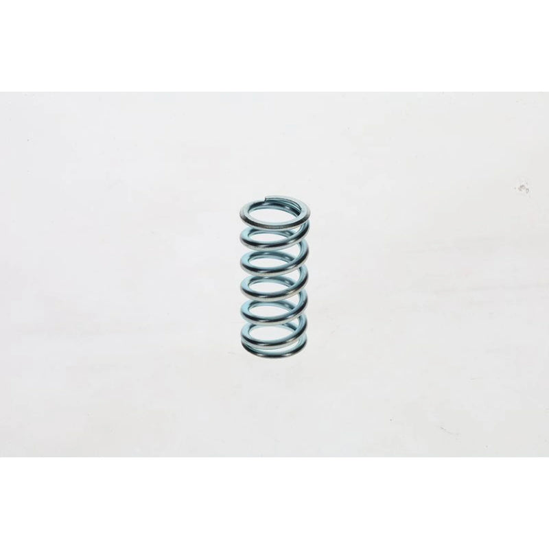 Bosch Compression Spring 1 464 618 621