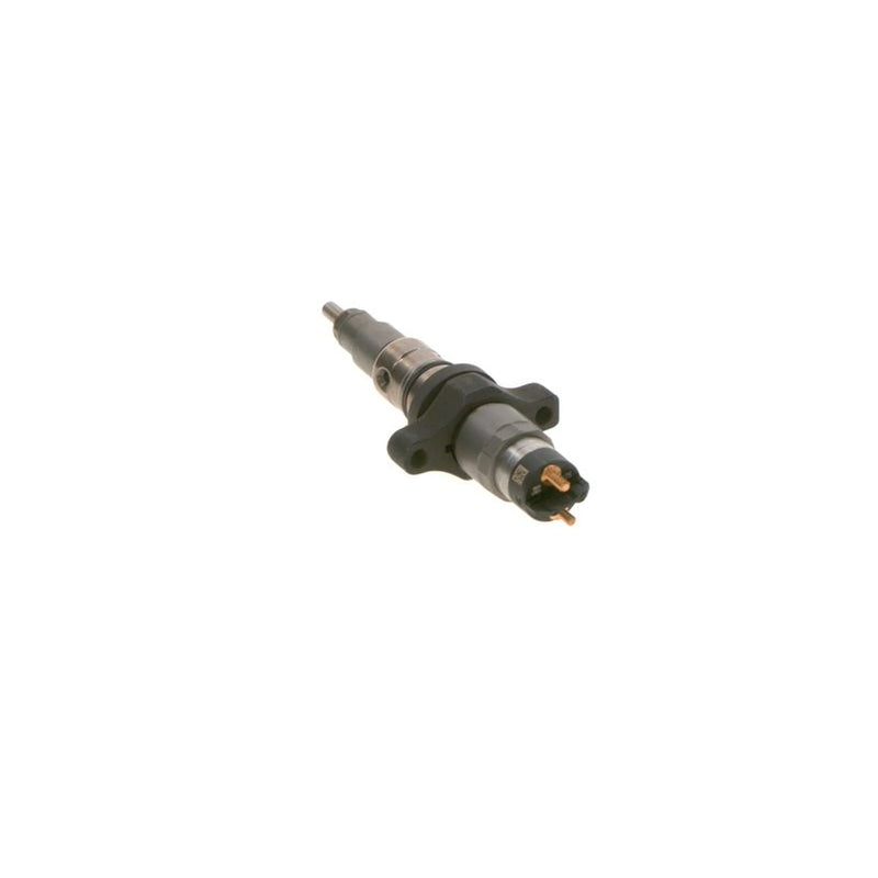 Bosch Diesel Injector Nozzle Tip 0 445 120 255