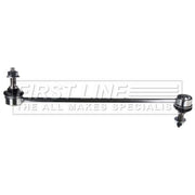 First Line Stabiliser Bar Link Coupling Rod FDL7599