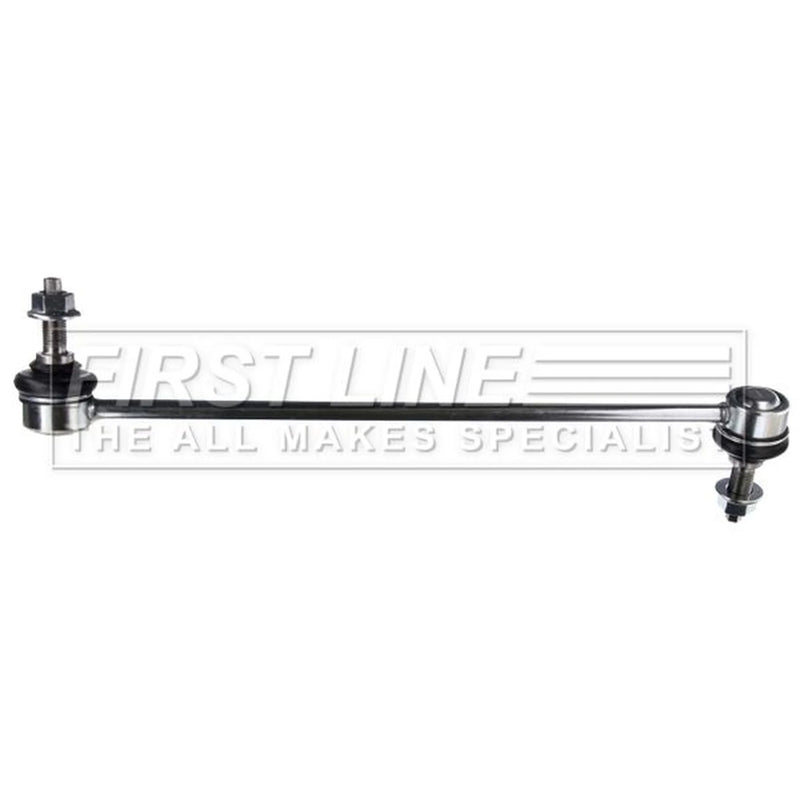 First Line Stabiliser Bar Link Coupling Rod FDL7599