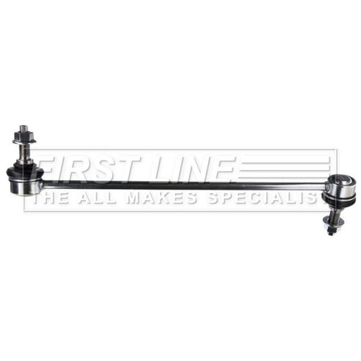 First Line Stabiliser Bar Link Coupling Rod FDL7599
