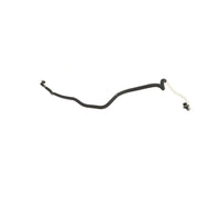 Gates Molded Fuel Hose MFL1298