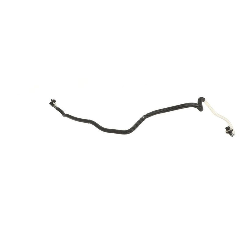 Gates Molded Fuel Hose MFL1298