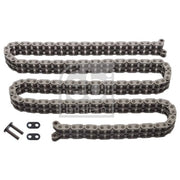 Febi Timing Chain 130 Links 9mm Pitch 09238