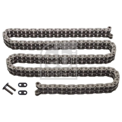 Febi Timing Chain 130 Links 9mm Pitch 09238