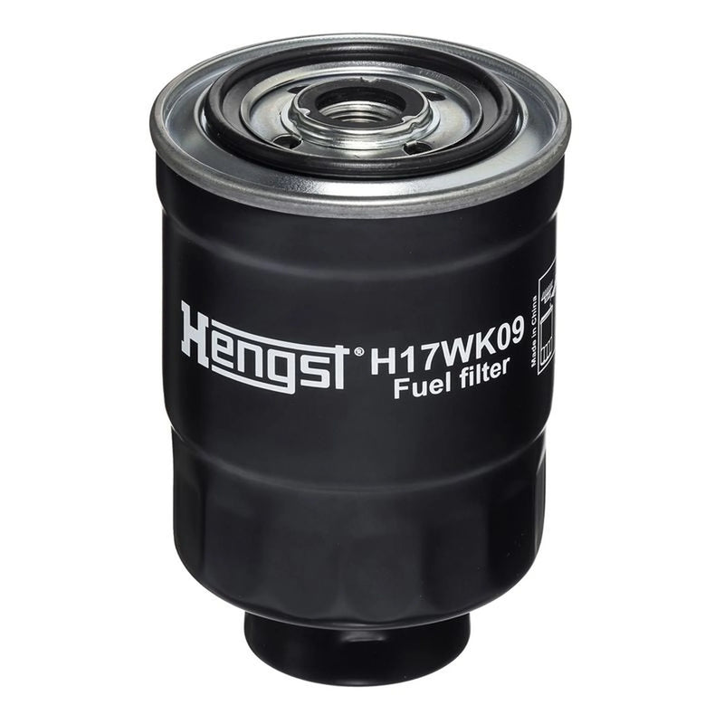 Hella Fuel Filter Element H17WK09