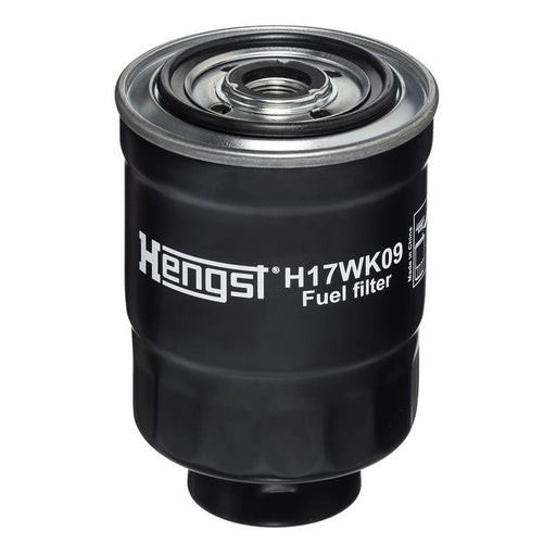 Hella Fuel Filter Element H17WK09